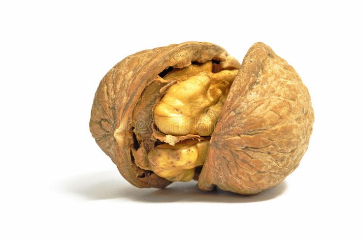 3d7634f83bc0cb4dbb48592f9102e69d